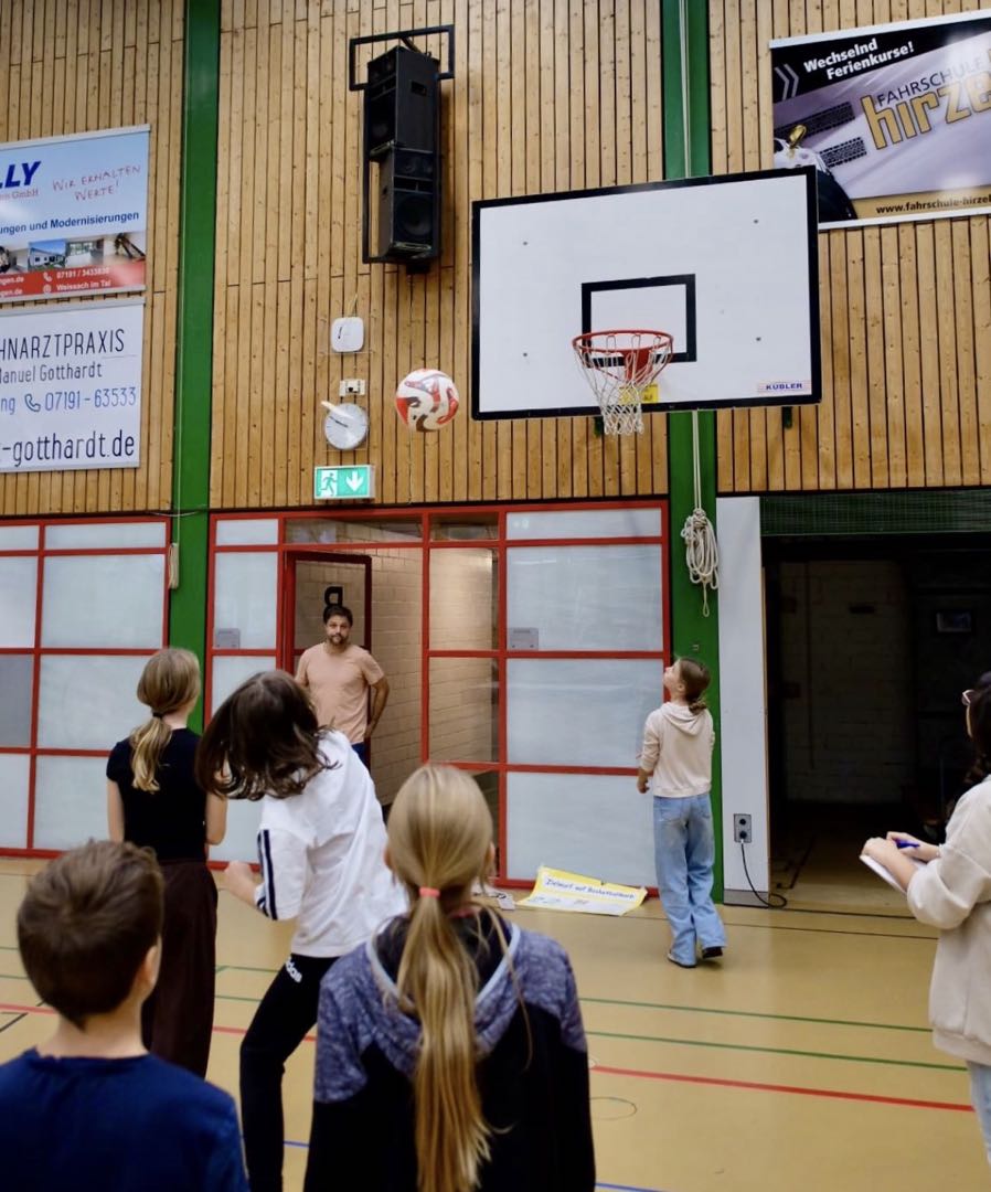 2026 10 21 Sporttag5er 3